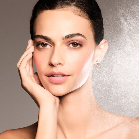 MINI SPRAY TRANSLUCENT PURE SETTING SPRAY